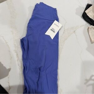 Stori perserverance Leggings